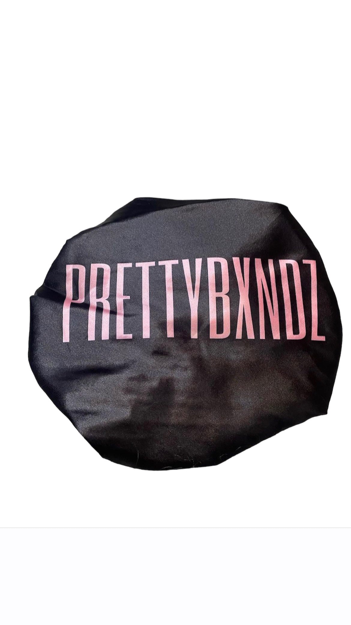 Original PRETTYBXNDZ Bonnet