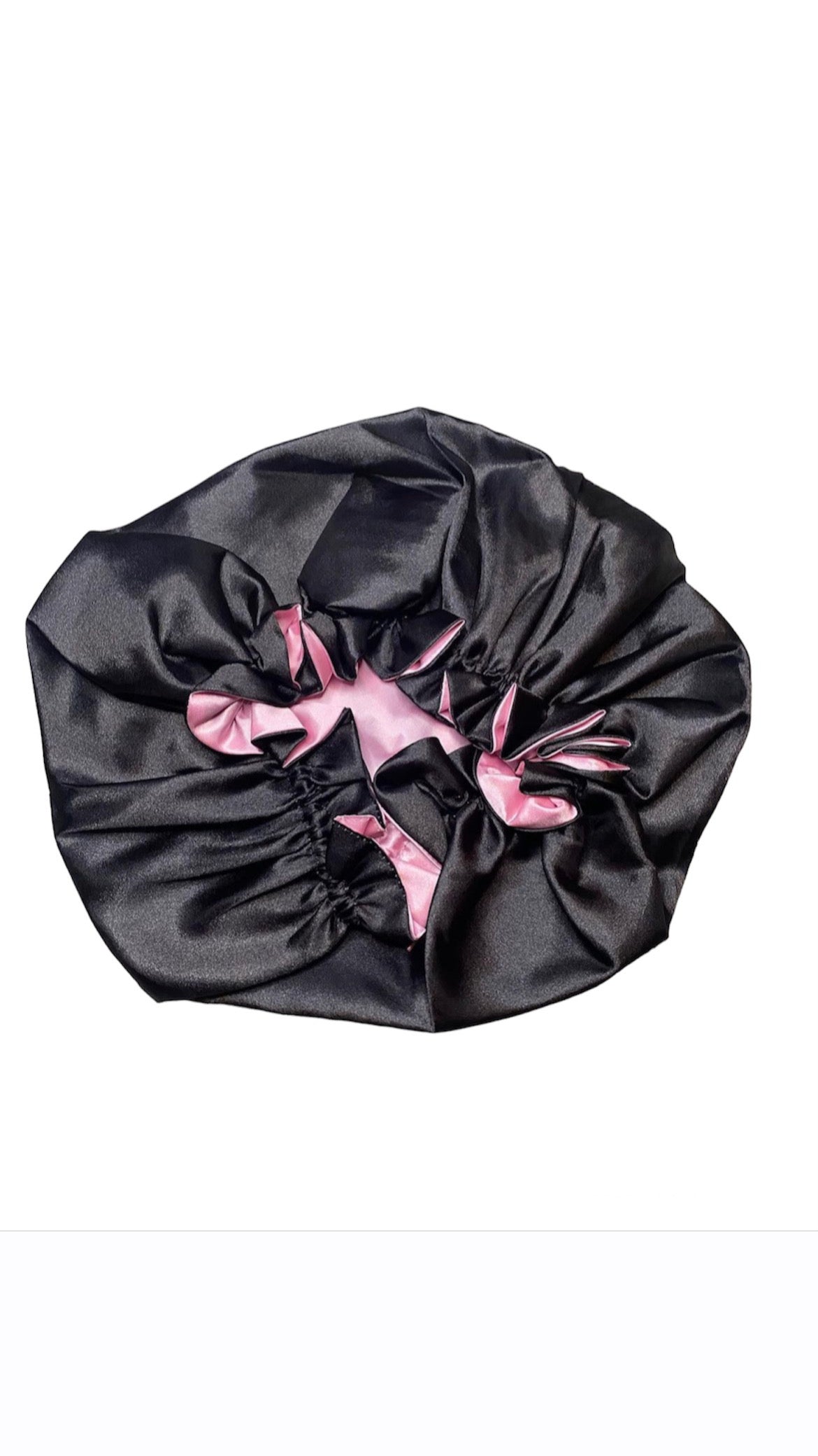 Original PRETTYBXNDZ Bonnet